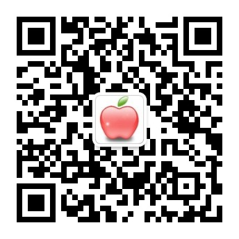时时彩怎样倍投最合理